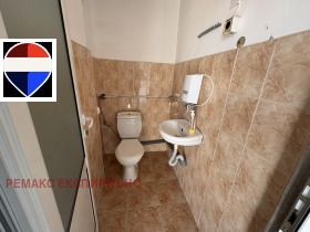 ���� ��� ���� ����� | Imot.bg � ����� ������ 2