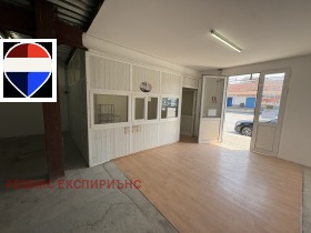 ���� ��� ���� ����� | Imot.bg � ����� ������ 5