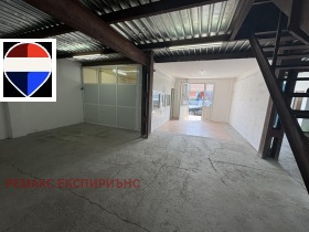 ���� ��� ���� ����� | Imot.bg � ����� ������ 8