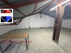 ���� ��� ���� ����� | Imot.bg � ����� ������ 10