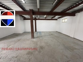 ���� ��� ���� ����� | Imot.bg � ����� ������ 7