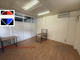 ���� ��� ���� ����� | Imot.bg � ����� ������ 3