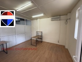 ���� ��� ���� ����� | Imot.bg � ����� ������ 4