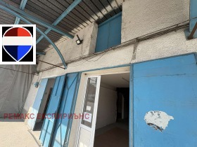 ������ ���� ��� ���� �����