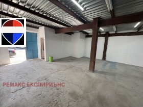 ���� ��� ���� ����� | Imot.bg � ����� ������ 6