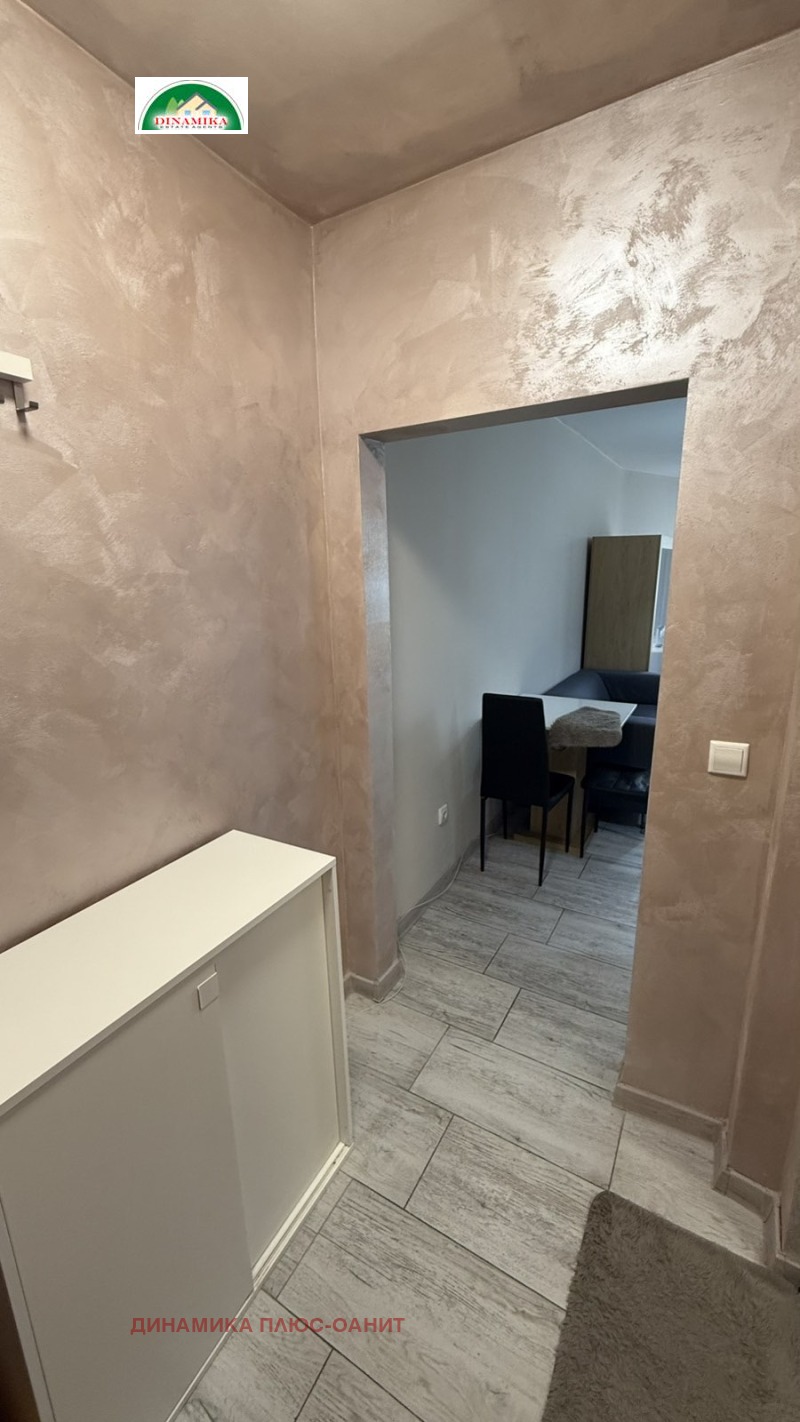 Para alugar  Estúdio Sofia , Studentski grad , 45 m² | 64302405 - imagem [6]