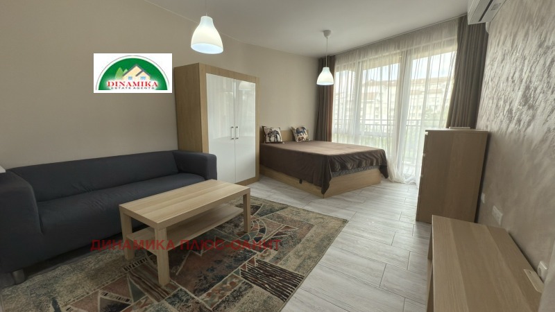 Para alugar  Estúdio Sofia , Studentski grad , 45 m² | 64302405 - imagem [4]