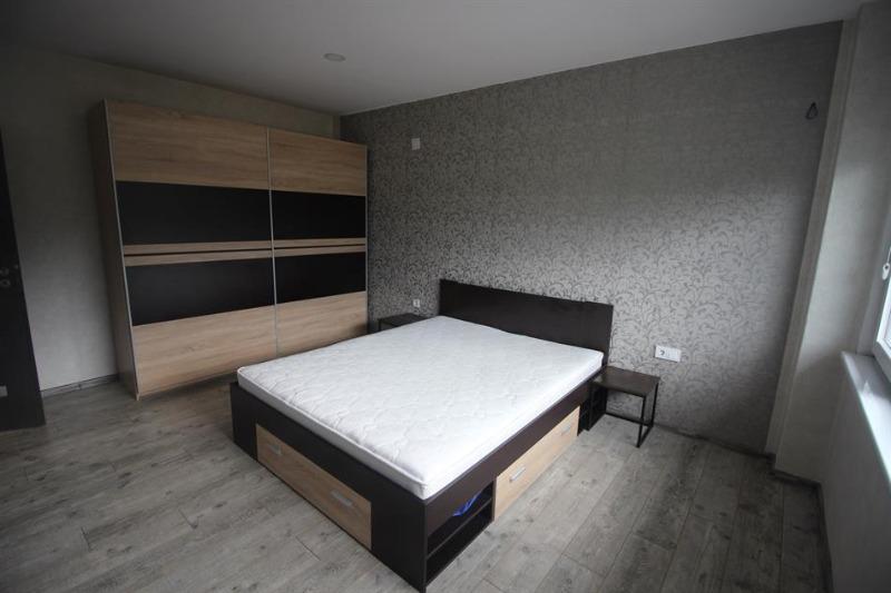 For Rent  1 bedroom Gabrovo , Tsentar , 65 sq.m | 94735050 - image [3]
