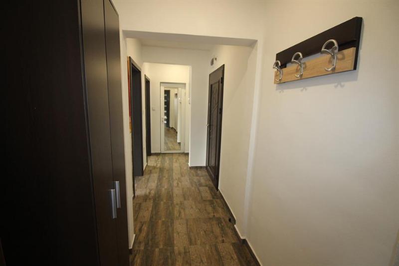 For Rent  1 bedroom Gabrovo , Tsentar , 65 sq.m | 94735050 - image [7]