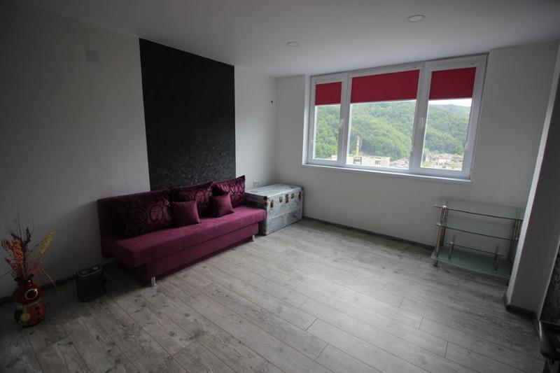 For Rent  1 bedroom Gabrovo , Tsentar , 65 sq.m | 94735050 - image [5]