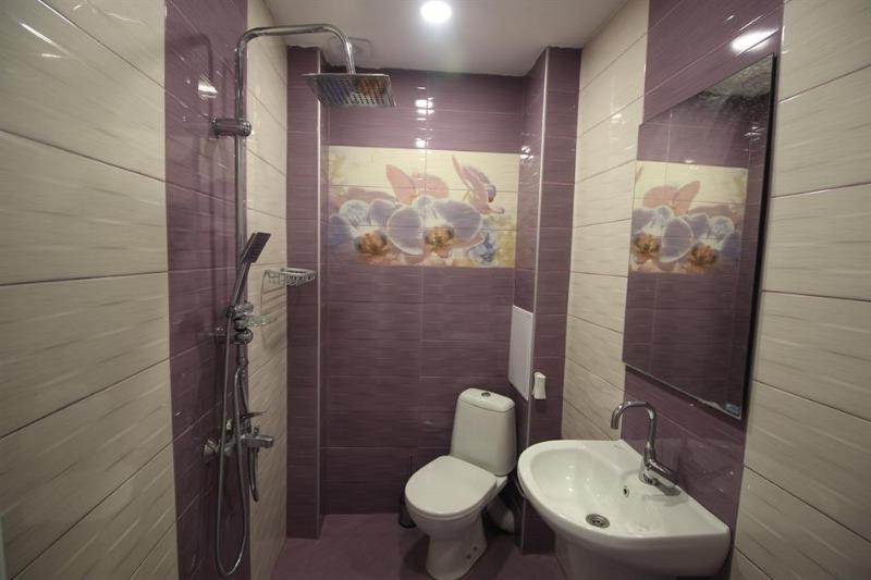 For Rent  1 bedroom Gabrovo , Tsentar , 65 sq.m | 94735050 - image [4]