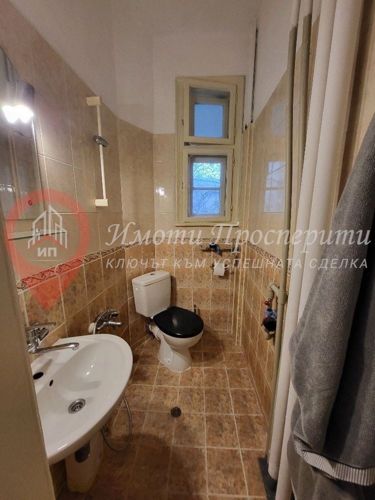 Para alugar  1 quarto Sofia , Centar , 50 m² | 47703686 - imagem [5]