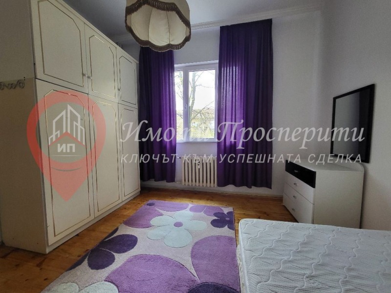 Para alugar  1 quarto Sofia , Centar , 50 m² | 47703686 - imagem [2]