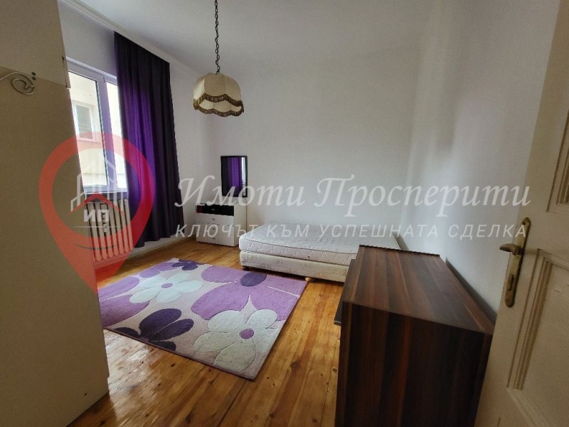 Para alugar  1 quarto Sofia , Centar , 50 m² | 47703686