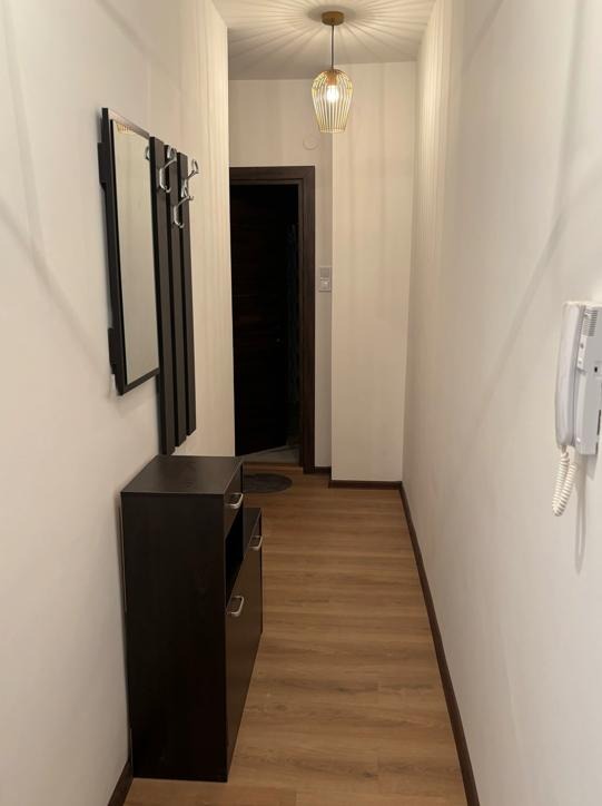 Til leie  1 soverom Plovdiv , Tsentar , 70 kvm | 88004254 - bilde [6]