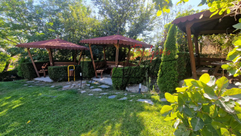 Da affittare  1 camera da letto Varna , Pobeda , 64 mq | 57350097 - Immagine [8]