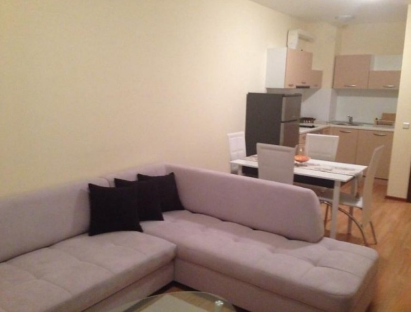 В аренду  1 спальня София , Надежда 2 , 55 кв.м | 39503009