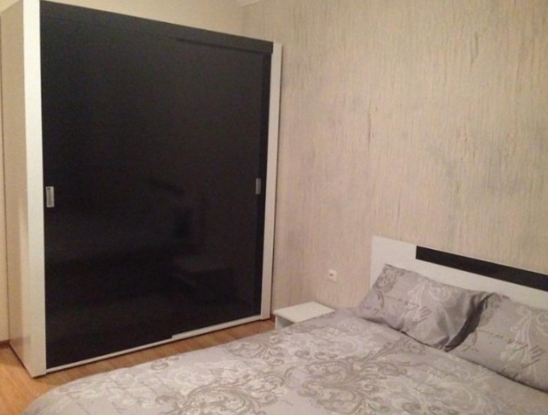 В аренду  1 спальня София , Надежда 2 , 55 кв.м | 39503009 - изображение [5]