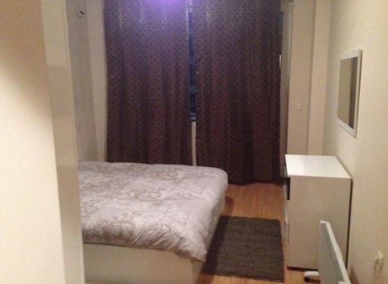 В аренду  1 спальня София , Надежда 2 , 55 кв.м | 39503009 - изображение [4]