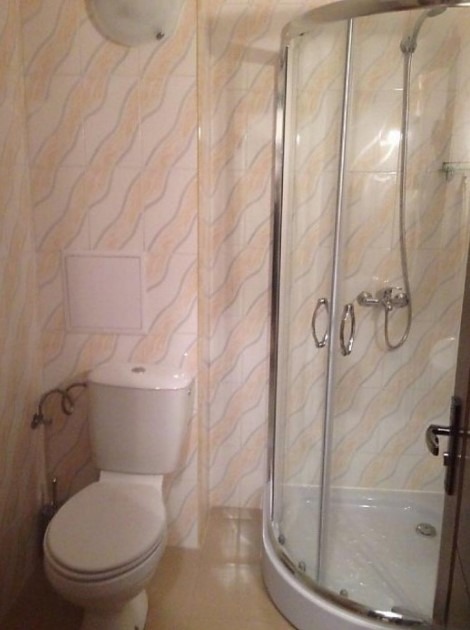В аренду  1 спальня София , Надежда 2 , 55 кв.м | 39503009 - изображение [8]
