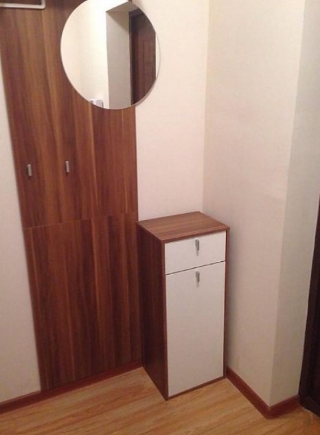 В аренду  1 спальня София , Надежда 2 , 55 кв.м | 39503009 - изображение [6]