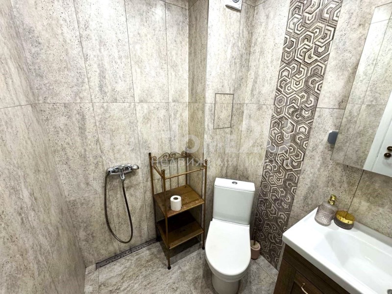 Дава под наем  2-стаен град София , Драгалевци , 68 кв.м | 70144703 - изображение [5]