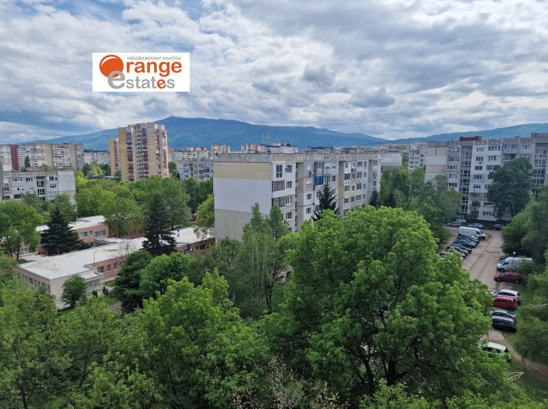 Дава под наем 2-СТАЕН, гр. София, Люлин 4