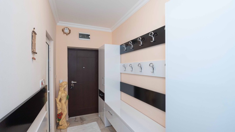 For Rent  2 bedroom Burgas , Sarafovo , 200 sq.m | 16612966 - image [9]