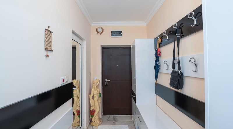 For Rent  2 bedroom Burgas , Sarafovo , 200 sq.m | 16612966 - image [8]