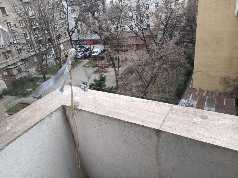 Дава под наем  3-стаен град София , Център , 86 кв.м | 68832407 - изображение [17]