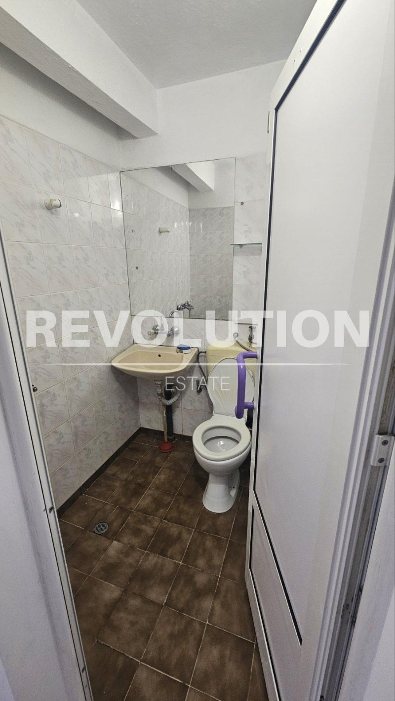 Do wynajęcia  2 sypialnie Warna , Okrażna bolnica-Generali , 65 mkw | 89935609 - obraz [8]