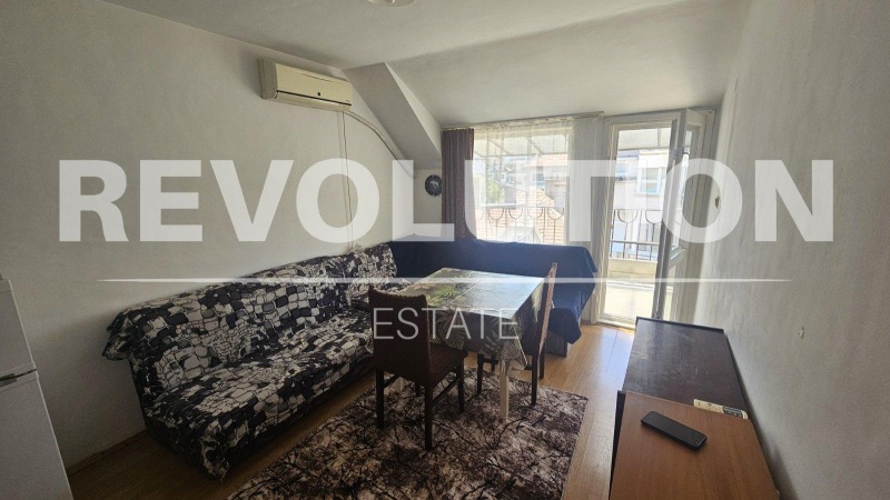 Do wynajęcia  2 sypialnie Warna , Okrażna bolnica-Generali , 65 mkw | 89935609 - obraz [7]