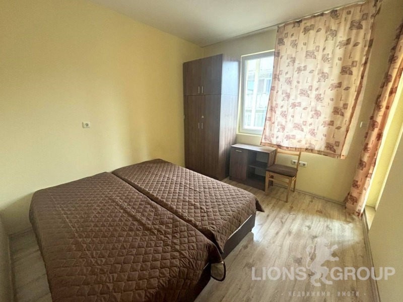 K pronájmu  2 ložnice Varna , Pogrebi , 72 m2 | 89020052