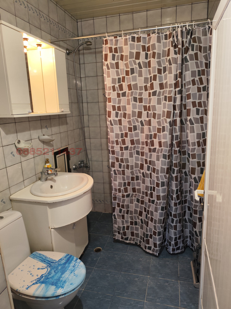 Дава под наем 3-СТАЕН, гр. София, Люлин 2, снимка 6 - Апартаменти - 53291325