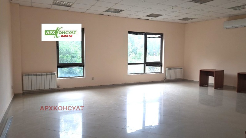 De inchiriat  Birou Sofia , Studentsci grad , 90 mp | 12930103 - imagine [7]