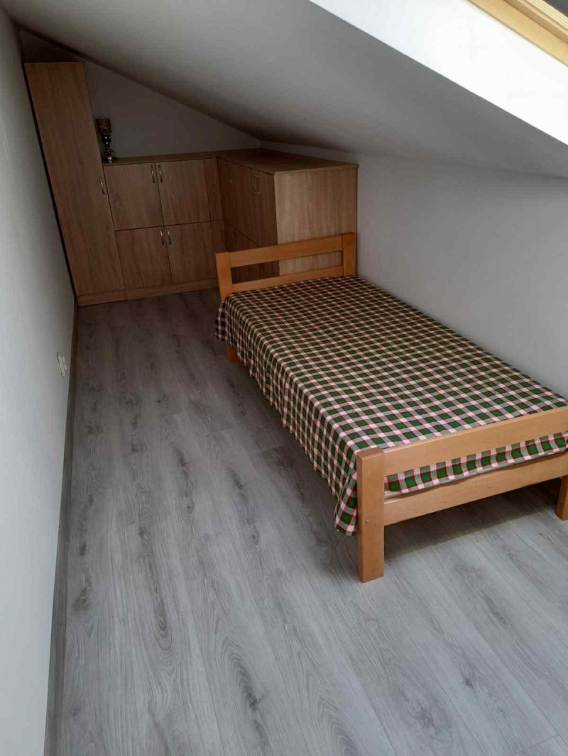 Издаје се  Хоусе Флоор Софија , Драгалевци , 80 м2 | 35492024 - слика [7]