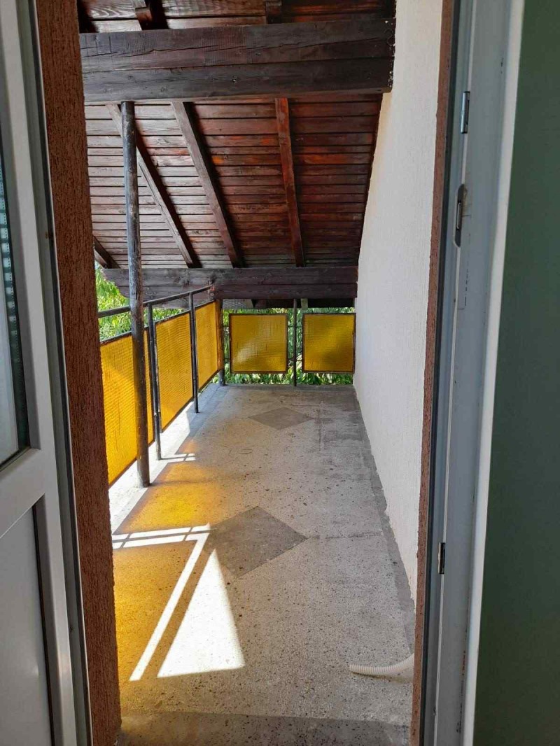 Издаје се  Хоусе Флоор Софија , Драгалевци , 80 м2 | 35492024 - слика [10]