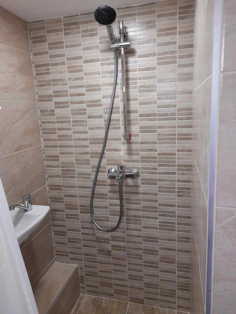 Издаје се  Хоусе Флоор Софија , Драгалевци , 80 м2 | 35492024 - слика [12]