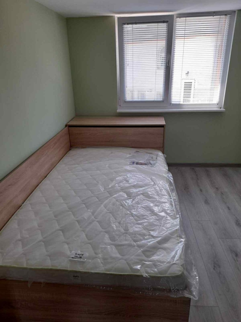 Издаје се  Хоусе Флоор Софија , Драгалевци , 80 м2 | 35492024 - слика [8]