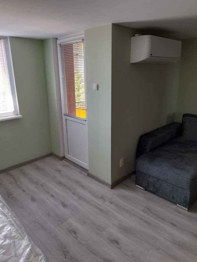 Издаје се  Хоусе Флоор Софија , Драгалевци , 80 м2 | 35492024 - слика [3]