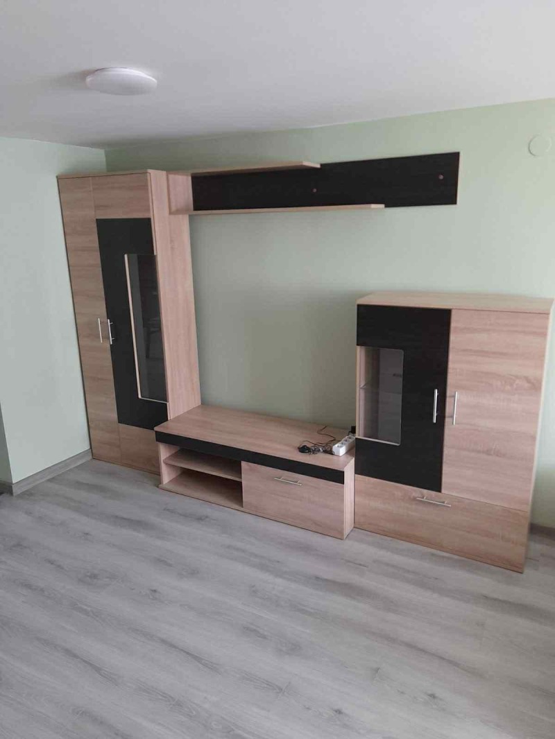Издаје се  Хоусе Флоор Софија , Драгалевци , 80 м2 | 35492024 - слика [4]