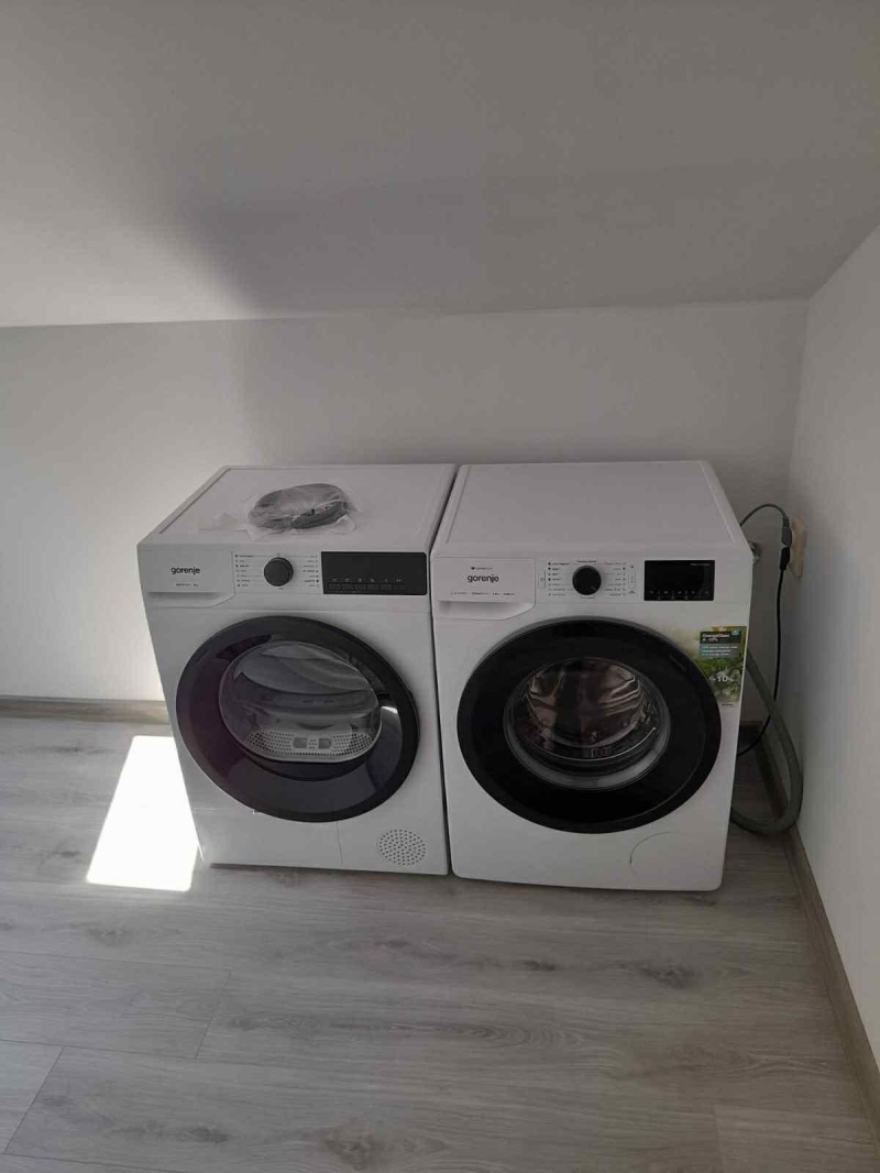 Издаје се  Хоусе Флоор Софија , Драгалевци , 80 м2 | 35492024 - слика [9]