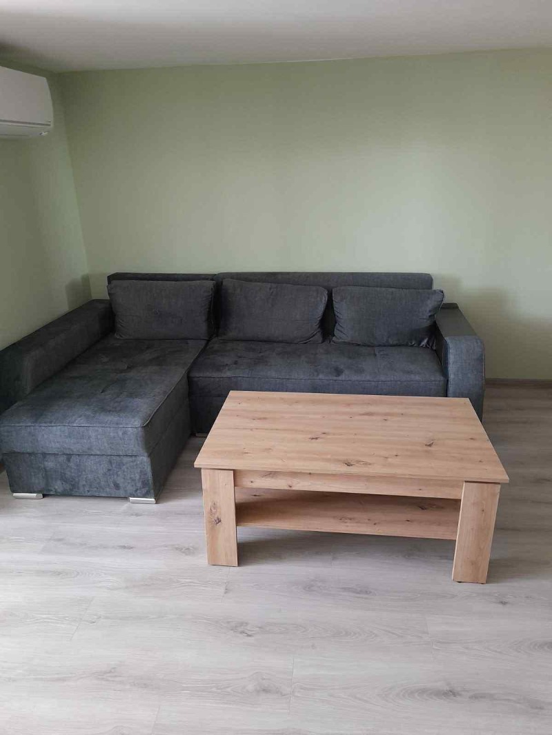 Дава под нем  Етаж от къща, град София, Драгалевци •  613 € • ID 42414840 — holmes.bg - [1] 