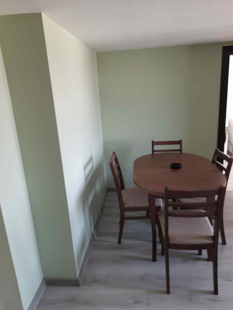 Издаје се  Хоусе Флоор Софија , Драгалевци , 80 м2 | 35492024 - слика [6]