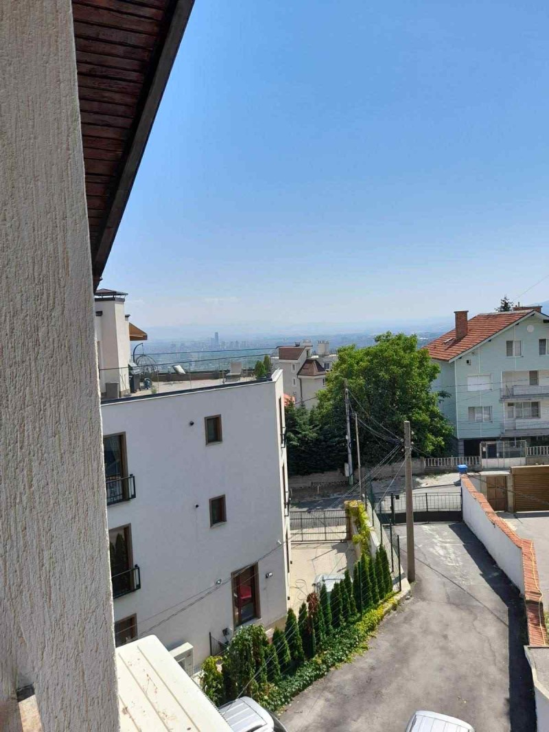 Издаје се  Хоусе Флоор Софија , Драгалевци , 80 м2 | 35492024 - слика [11]