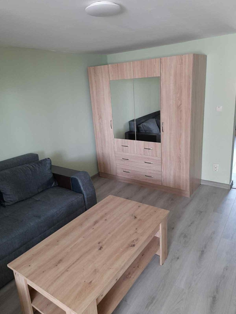 Издаје се  Хоусе Флоор Софија , Драгалевци , 80 м2 | 35492024 - слика [2]