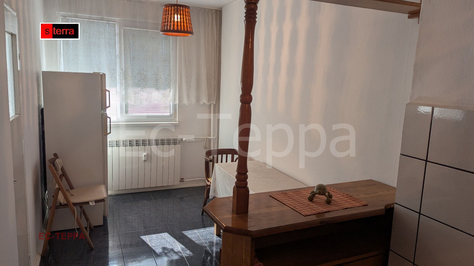 Дава под наем 1-СТАЕН, гр. София, Белите брези, снимка 7 - Апартаменти - 54674121