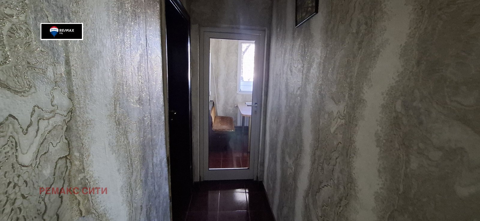 Дава под наем 2-СТАЕН, гр. София, Сердика, снимка 10 - Апартаменти - 53675745