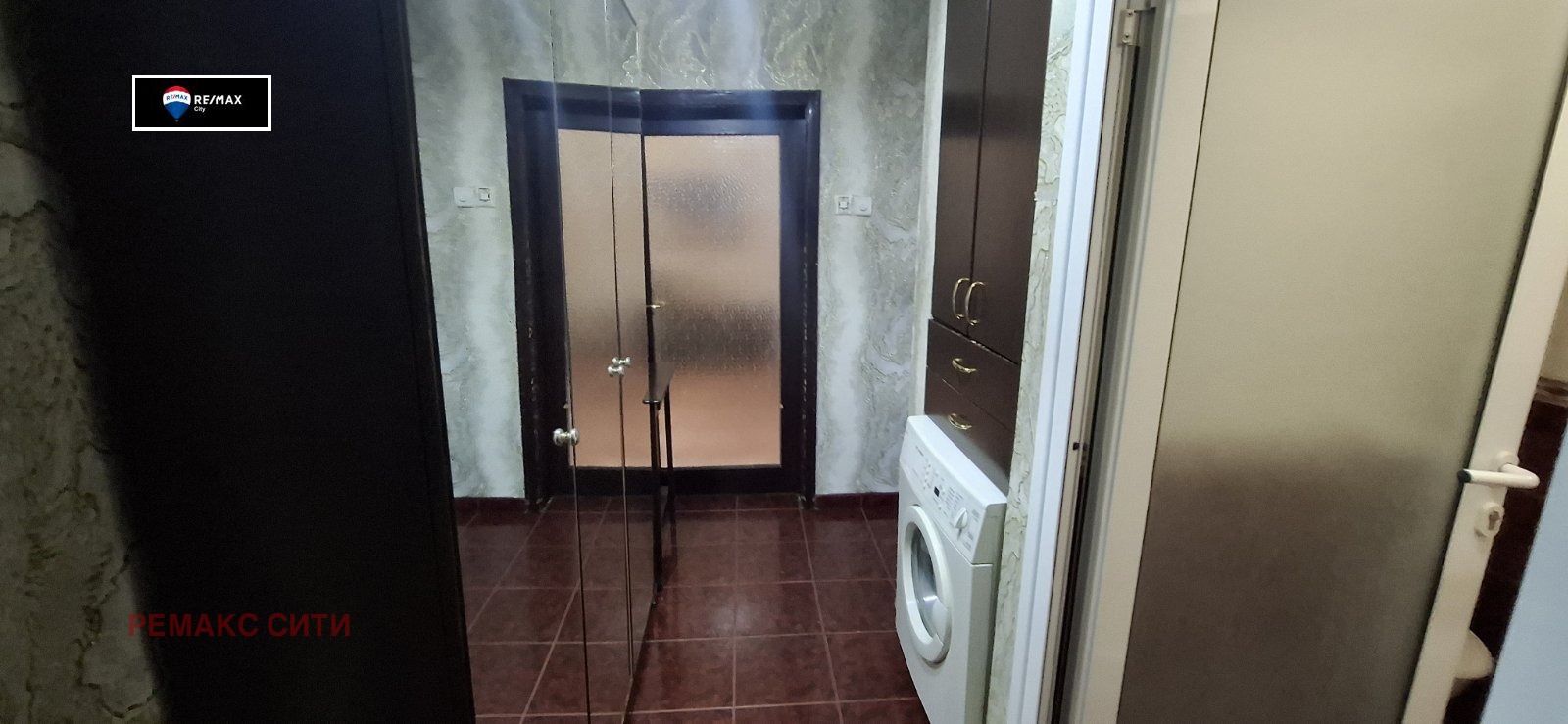 Дава под наем 2-СТАЕН, гр. София, Сердика, снимка 14 - Апартаменти - 53675745