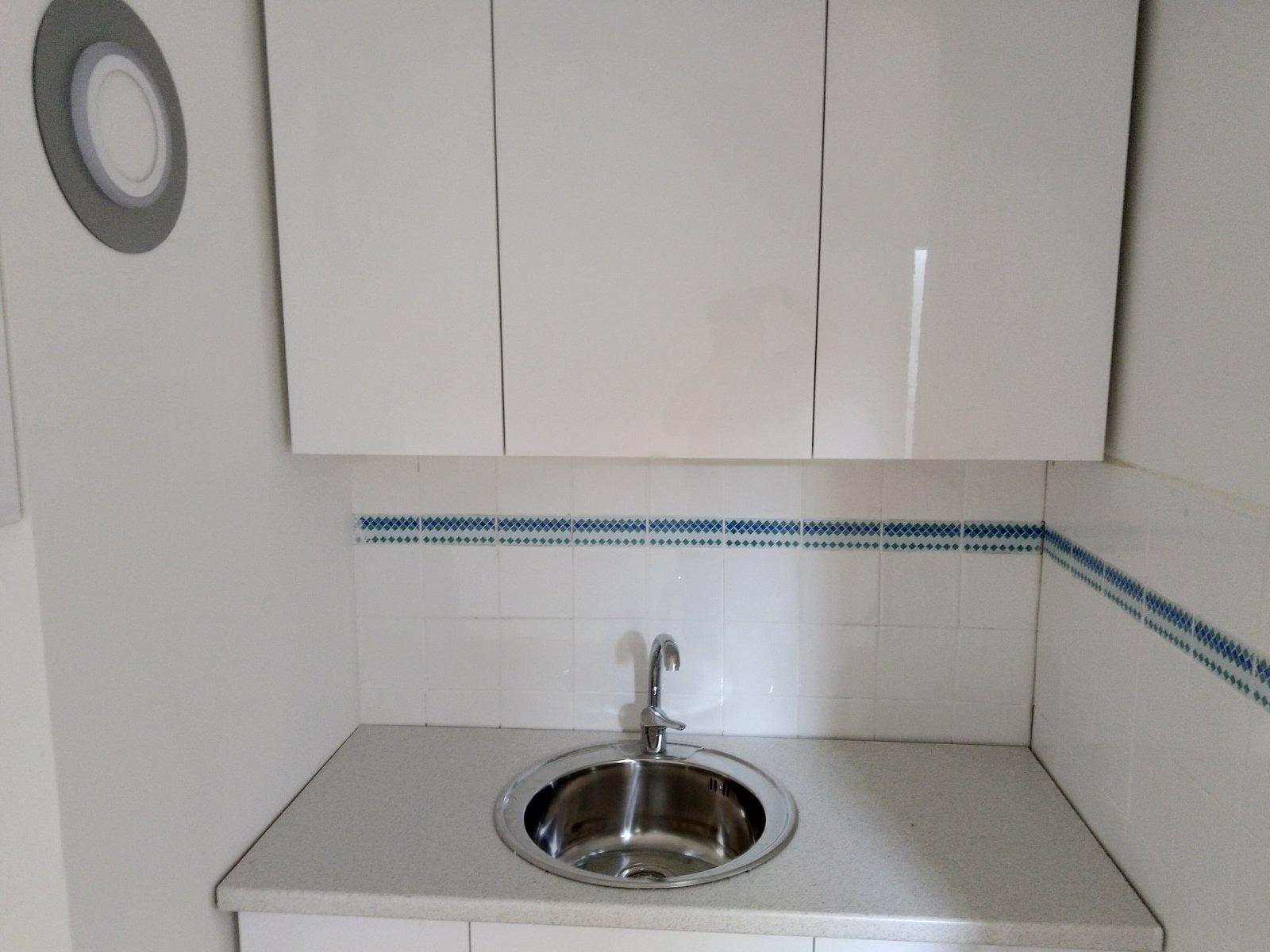 Дава под наем 3-СТАЕН, гр. София, Люлин 10, снимка 11 - Апартаменти - 54352813